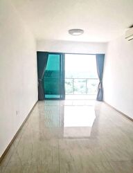 Kingsford Waterbay (D19), Apartment #566891181